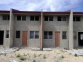Photo 2 of Affordable socialized housing in Biasong, Talisay City Cebu