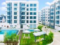Photo 2 of Golfhill Gardens – Megaworld Project in Quezon City