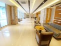 Photo 3 of Golfhill Gardens – Megaworld Project in Quezon City