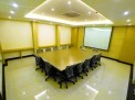 Photo 4 of Golfhill Gardens – Megaworld Project in Quezon City