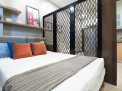 Photo 5 of Golfhill Gardens – Megaworld Project in Quezon City