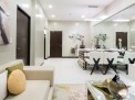 Photo 6 of Golfhill Gardens – Megaworld Project in Quezon City