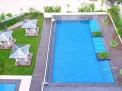 Photo 7 of Golfhill Gardens – Megaworld Project in Quezon City