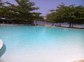 Beach Lot for Sale Playa Calatagan Batangas 