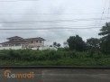 579-square-meter Premium Residential Land for Sale at Alta Vista Subdivision, Pardo, Cebu City