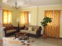 Photo 7 of Simple American Standard House and Lot for Sale at Banawa, Cebu City