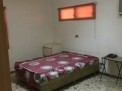 Photo 35 of Better Living House and Lot