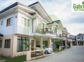 Box Hill West, Cebu house and lot for sale in Mohon, Talisay City