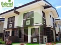 Photo 3 of Rent to own house in Liloan, Cebu