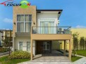 Photo 1 of Briana Lancaster New City | Own a House and Lot in Cavite?