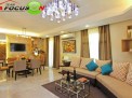Photo 2 of Briana Lancaster New City | Own a House and Lot in Cavite?