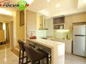 Photo 3 of Briana Lancaster New City | Own a House and Lot in Cavite?