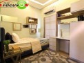 Photo 4 of Briana Lancaster New City | Own a House and Lot in Cavite?