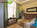 Photo 5 of Briana Lancaster New City | Own a House and Lot in Cavite?