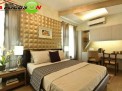 Photo 6 of Briana Lancaster New City | Own a House and Lot in Cavite?