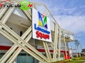 Photo 8 of Briana Lancaster New City | Own a House and Lot in Cavite?