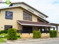 Photo 9 of Briana Lancaster New City | Own a House and Lot in Cavite?
