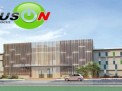 Photo 11 of Briana Lancaster New City | Own a House and Lot in Cavite?