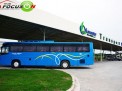 Photo 12 of Briana Lancaster New City | Own a House and Lot in Cavite?