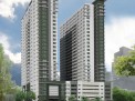 For Sale Avida Towers Alabang (Condominium)