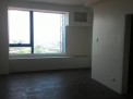 Photo 1 of Office space for rent in Alabang 