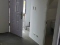 Photo 2 of Emma Townhouse - Affordable house and Lancaster New City Cavite