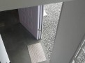 Photo 3 of Emma Townhouse - Affordable house and Lancaster New City Cavite