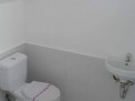 Photo 5 of Emma Townhouse - Affordable house and Lancaster New City Cavite