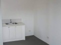 Photo 6 of Emma Townhouse - Affordable house and Lancaster New City Cavite