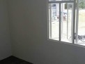 Photo 7 of Emma Townhouse - Affordable house and Lancaster New City Cavite