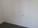 Photo 8 of Emma Townhouse - Affordable house and Lancaster New City Cavite