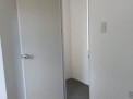 Photo 9 of Emma Townhouse - Affordable house and Lancaster New City Cavite