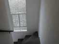 Photo 10 of Emma Townhouse - Affordable house and Lancaster New City Cavite
