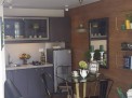 Photo 4 of Emma Townhouse - Affordable Rent to Own in Lancaster New City