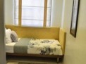 Photo 4 of Anica Model House