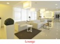 Photo 1 of Beautiful 1BR/1Bath for Sale in Sonata Residences