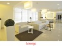 Beautiful 1BR/1Bath for Sale in Sonata Residences