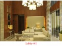 Photo 3 of Beautiful 1BR/1Bath for Sale in Sonata Residences