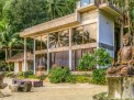 Exclusive Beach Property for Sale in Nasog, Buruanga (very near Boracay)