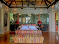 Photo 5 of Exclusive Beach Property for Sale in Nasog, Buruanga (very near Boracay)