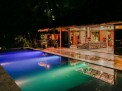 Photo 10 of Exclusive Beach Property for Sale in Nasog, Buruanga (very near Boracay)