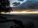 Photo 26 of Exclusive Beach Property for Sale in Nasog, Buruanga (very near Boracay)