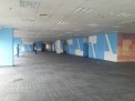 Photo 1 of PEZA Office Space for Rent in Eastwood 1606