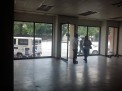 Photo 1 of 64SQM Office Space for Lease along UN Avenue, Manila.