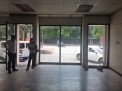 Photo 2 of 64SQM Office Space for Lease along UN Avenue, Manila.