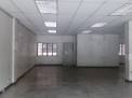 Photo 3 of 64SQM Office Space for Lease along UN Avenue, Manila.