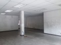 Photo 4 of 64SQM Office Space for Lease along UN Avenue, Manila.