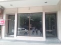 Photo 5 of 64SQM Office Space for Lease along UN Avenue, Manila.