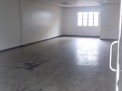 Photo 6 of 64SQM Office Space for Lease along UN Avenue, Manila.