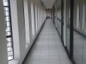 Photo 7 of 64SQM Office Space for Lease along UN Avenue, Manila.